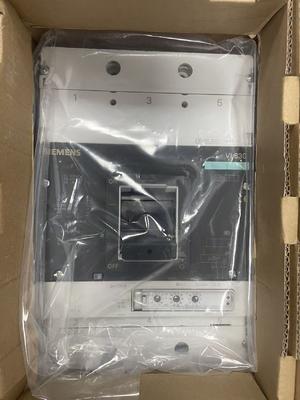 SIEMENS 3VL5750-1SP36-0AA0 Interruptor automático de 3 polos