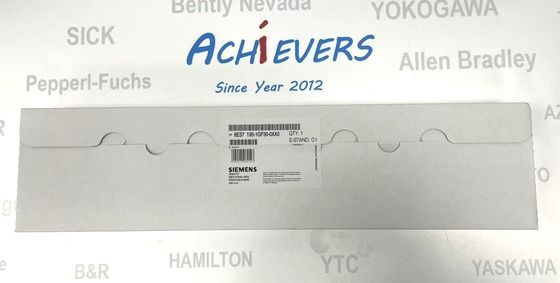 Las medidas de ensayo se aplicarán en el caso de las máquinas de ensayo.