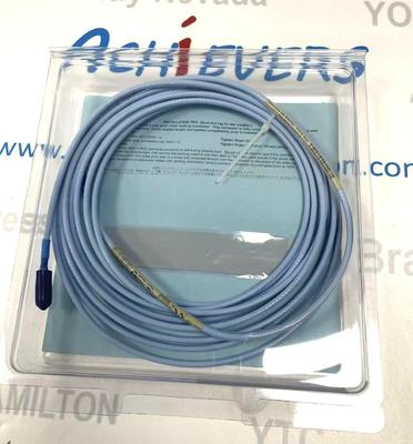 Cable de extensión estándar 3300 XL 330130-045-00-CN de Bently Nevada