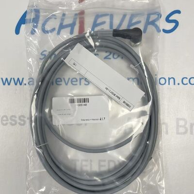 Endress Hauser 51005148 Sensor capacitivo CONTITE sellado