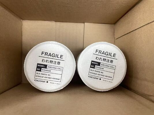 Módulo de entrada digital de automatización industrial