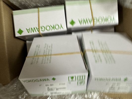Indicador digital UM33A de YOKOGAWA