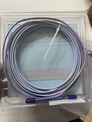 330190-085-00-00 Cable de Nevada de extensión curvado 3300 XL Rango de temperatura extendido