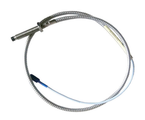 3300 XL 8mm Bently Nevada Proximidad Probe 330104-00-06-05-01-CN