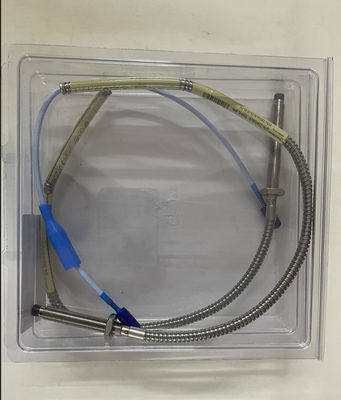 3300 XL 8mm Bently Nevada Proximidad Probe 330104-00-06-05-01-CN