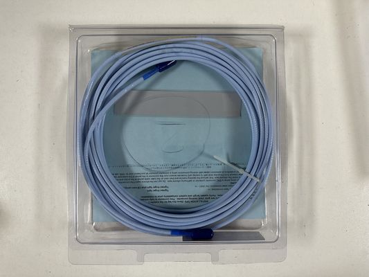 330130-080-00-00 Bently Nevada 3300 XL Cable de extensión 8.0 metros (26.2 pies)