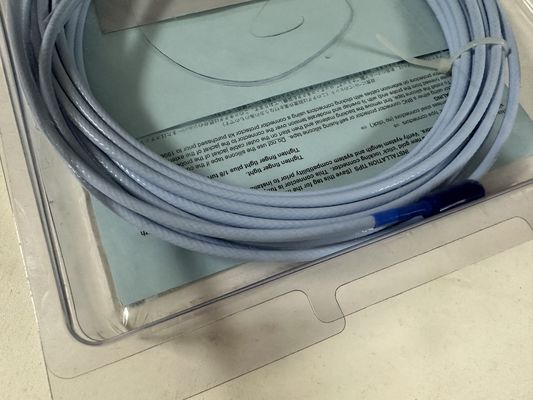 330130-080-00-00 Bently Nevada 3300 XL Cable de extensión 8.0 metros (26.2 pies)