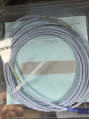 330130-040-00-00 Bently Nevada 3300 X Cable de extensión 4,0 metros (13,1 pies)