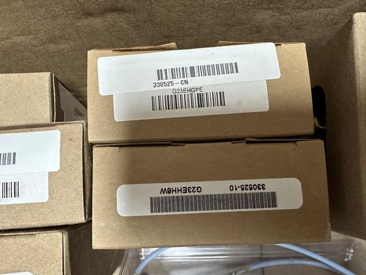 330525-CN Velomitor de Nevada curvado XA Sensor de velocidad piezo 3,94 mV/mm/s (100 mV/in/s) ± 5%