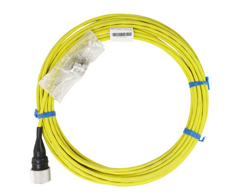 CB2W100-32 Cable de interconexión Bently Nevada 32 pies 9,75 metros