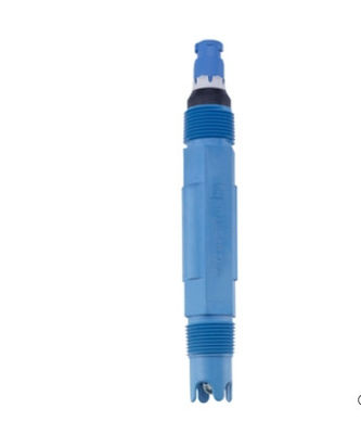 CPF81D-7LH11 Endress+Hauser Compacto PH Electrodo Orbipac 0-14pH; 0-110oC