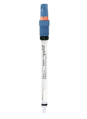 CPS12D-7NA21 CPS12D Endress+Hauser Sensor digital ORP Orbisint 120 mm Versión básica