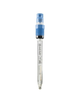 CPS71D-7TB21 Endress+Hauser Instrumentos Sensor de pH digital Ceragel CPS71D