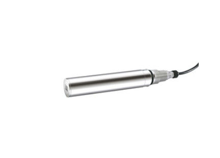 CUS51D-AAD1A3 Endress+Hauser Instruments Sensor de sólidos en suspensión Turbimax CUS51D longitud del cable 7m