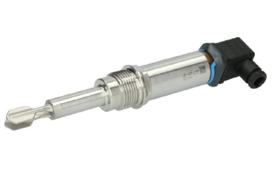FTL31-AA4U3BAWSJ FTL31 Endress+Hauser Vibrónico Punto de Detección de Nivel Liquifante -40 a +150°C (-40 a +302°F)