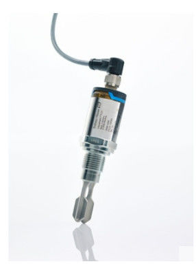 FTL31-AA4U3BAWSJ FTL31 Endress+Hauser Vibrónico Punto de Detección de Nivel Liquifante -40 a +150°C (-40 a +302°F)