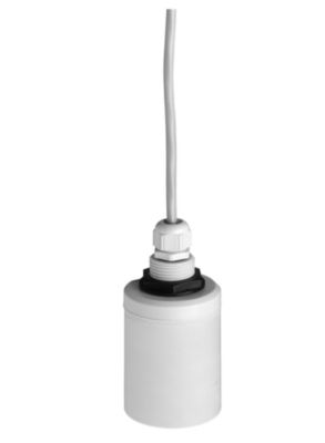 FDU91-RG2AA FDU91 Endress Hauser medición por ultrasonido tiempo de vuelo prosónico