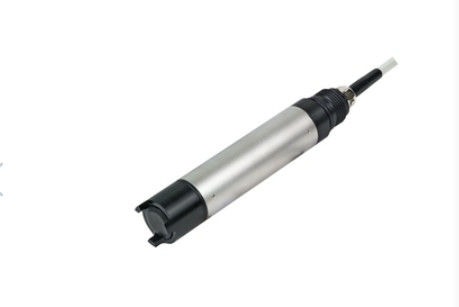 COS61-A1F0 Endress+Hauser Sensor de oxígeno disuelto Oxymax COS61