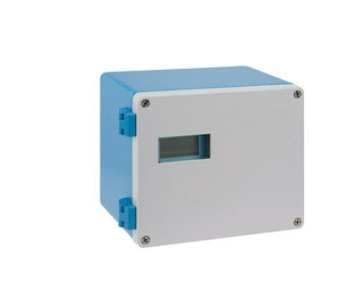 FMU90-R11CA111AA3A Instrumentos Endress+Hauser 90-253VAC Área no peligrosa
