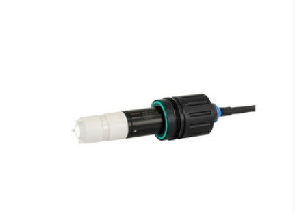 CCS51-AA11AD03 Endress+Hauser Instrumentos Análogo Sensor de cloro libre CCS51