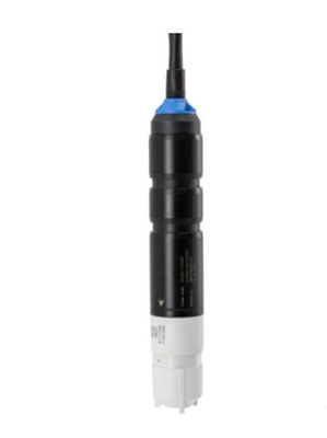 CCS51-AA11AD03 Endress+Hauser Instrumentos Análogo Sensor de cloro libre CCS51