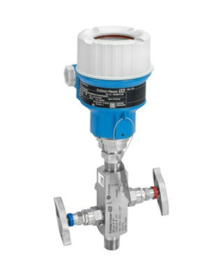 PMP51-AA21JA1PGJGCJA1 Endress+Hauser Instrumentos PMP51 4-20mA HART y otras herramientas de control de velocidad