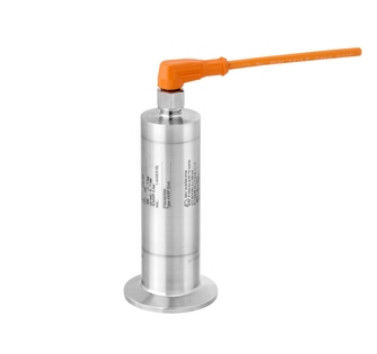 PMP23-AA1U1HBWSJ+QJ Endress Hauser PMP23 Presión absoluta y medida Cerebro