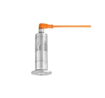 PMP23-AA1U1HBWSJ+QJ Endress Hauser PMP23 Presión absoluta y medida Cerebro
