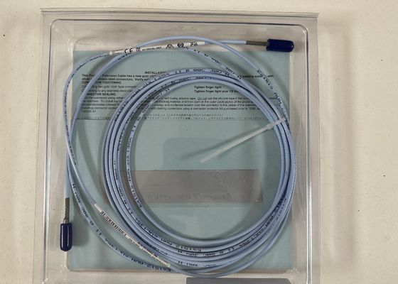 330930-040-00-00 3300 XL Cable de extensión Bently Nevada