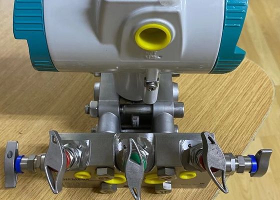 7MF0340-1RL01-5AF2-Z A01+C11+E00+H02+U04 Transmisor SIEMENS, Transmisor de presión diferencial SIEMENS