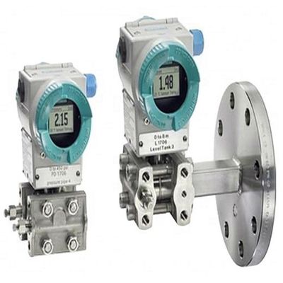 7MF4433-1EB02-2BC1-Z A01+E55 Transmisor de SIEMENS