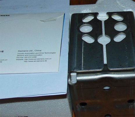 7MF4433-1DA22-2AB6-Z A02 SIEMENS Transmisor para presión y flujo diferencial