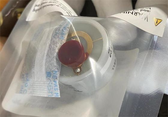 C06689-A5 Células de combustible micro TELEDYNE para analizadores de oxígeno
