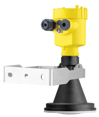 PS69.AXCSABHXAMKRX VEGA Medidor de nivel VEGAPULS 69 Sensor de radar para la medición continua del nivel
