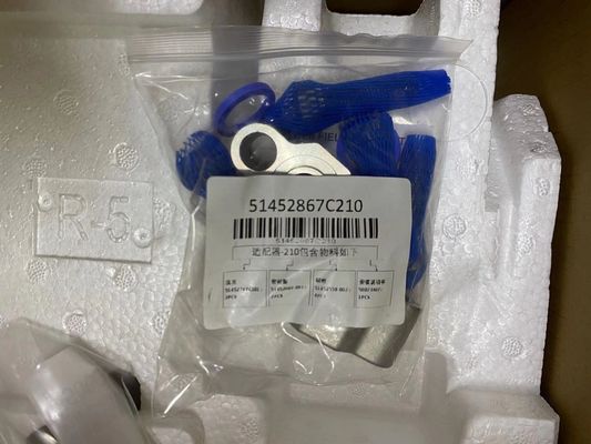 Se trata de un sistema de transmisión de energía que se utiliza para la transmisión de la energía.
