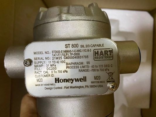 Se trata de un sistema de transmisión de energía que se utiliza para la transmisión de la energía.