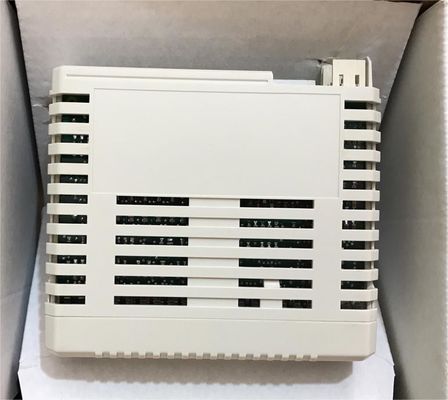 3BSE008516R1 AI810 ABB Módulo de entrada analógica 8 canales