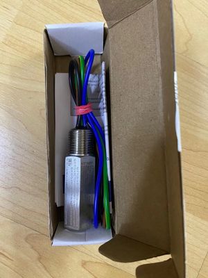 TP48-3-N-NDI Instrumentos MTL 5% a 95% de RH (no condensante) 35V DC máximo