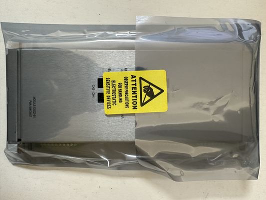 Bently Nevada 3500/42M 128229-01 PLC Prox IO Modulo 30 * 20 * 20cm