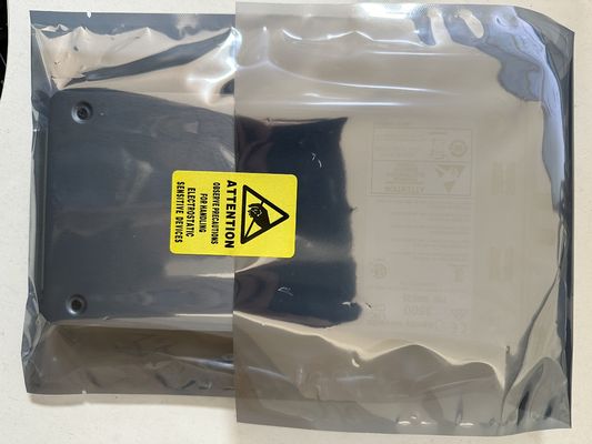 Bently Nevada 3500/42M 128229-01 PLC Prox IO Modulo 30 * 20 * 20cm