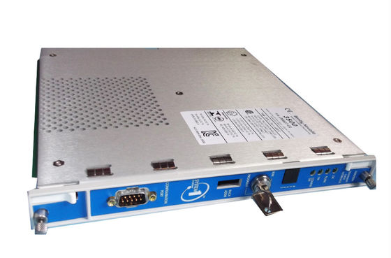 3500/22-01-01-00 Transitorio Bently Nevada