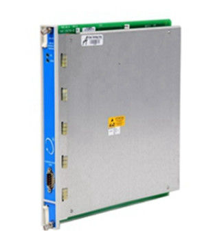 3500/62-03-00 Bently Nevada Monitor de 6 canales de proceso variable de monitoreo