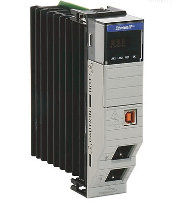 1756-EN2TR ALLEN BRADLEY Productos PLC Módulo de comunicación Ethernet