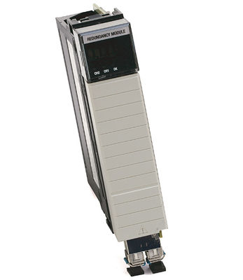 1756-RM2 ALLEN BRADLEY Productos PLC ControlLogix Modulo de redundancia