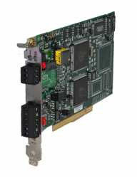 1784-PKTX ALLEN BRADLEY PLC Productos de la carretera de datos más tarjeta de PC