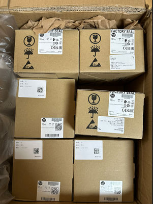 Allen Bradley 1794-IRT8 Flex IO 8 Canal de las escuelas