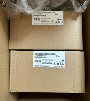 Allen Bradley 1794-IRT8 Flex IO 8 Canal de las escuelas