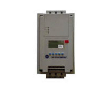 41391-454-01-B1FX Módulo de control de la bomba Allen Bradley