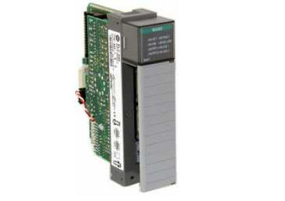 MVI46-MCM ALLEN BRADLEY PLC Products Modulo de interfaz de red esclavo maestro de Modbus