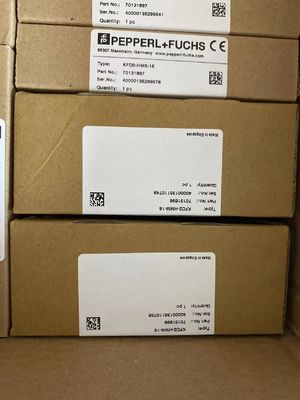 Se trata de un sistema de transmisión de datos que se utiliza para la transmisión de datos.